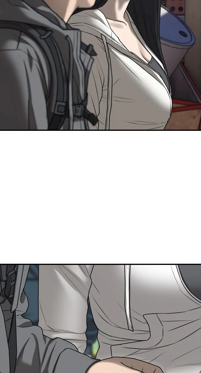 Read The End Has Come chapter 8 image 140 on Lezhin