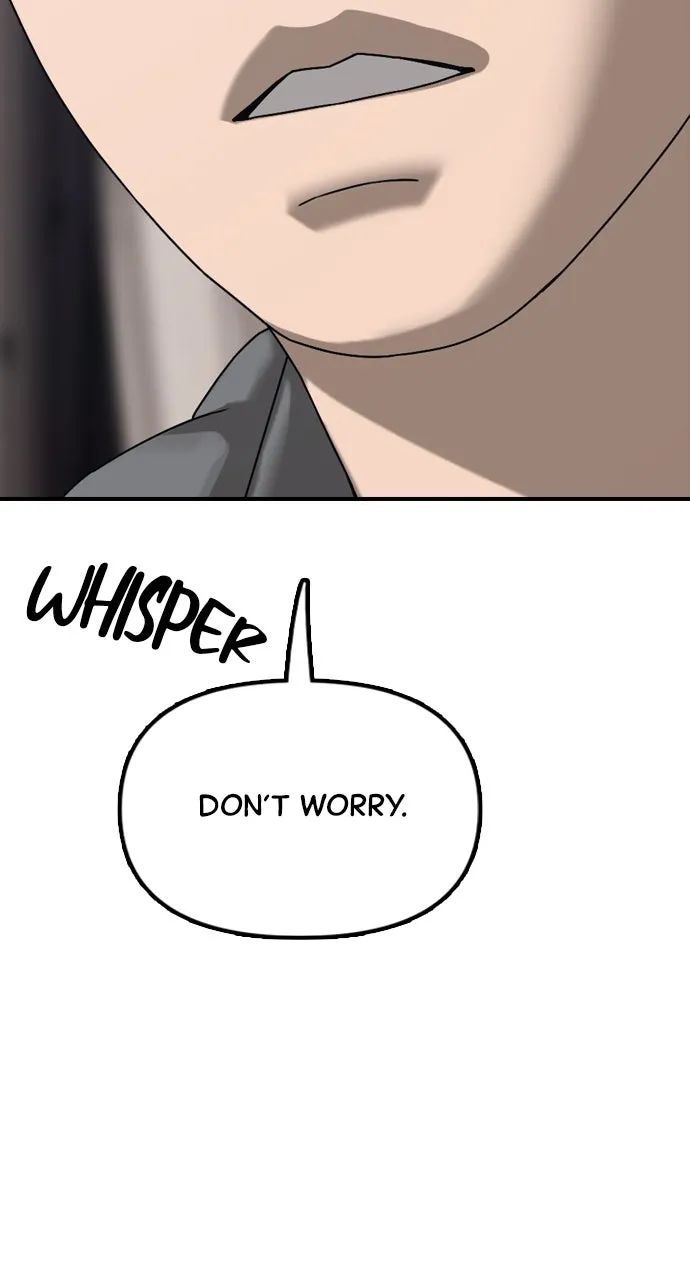 Read The End Has Come chapter 8 image 142 on Lezhin