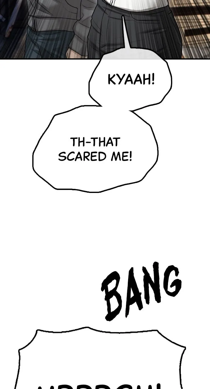 Read The End Has Come chapter 8 image 147 on Lezhin