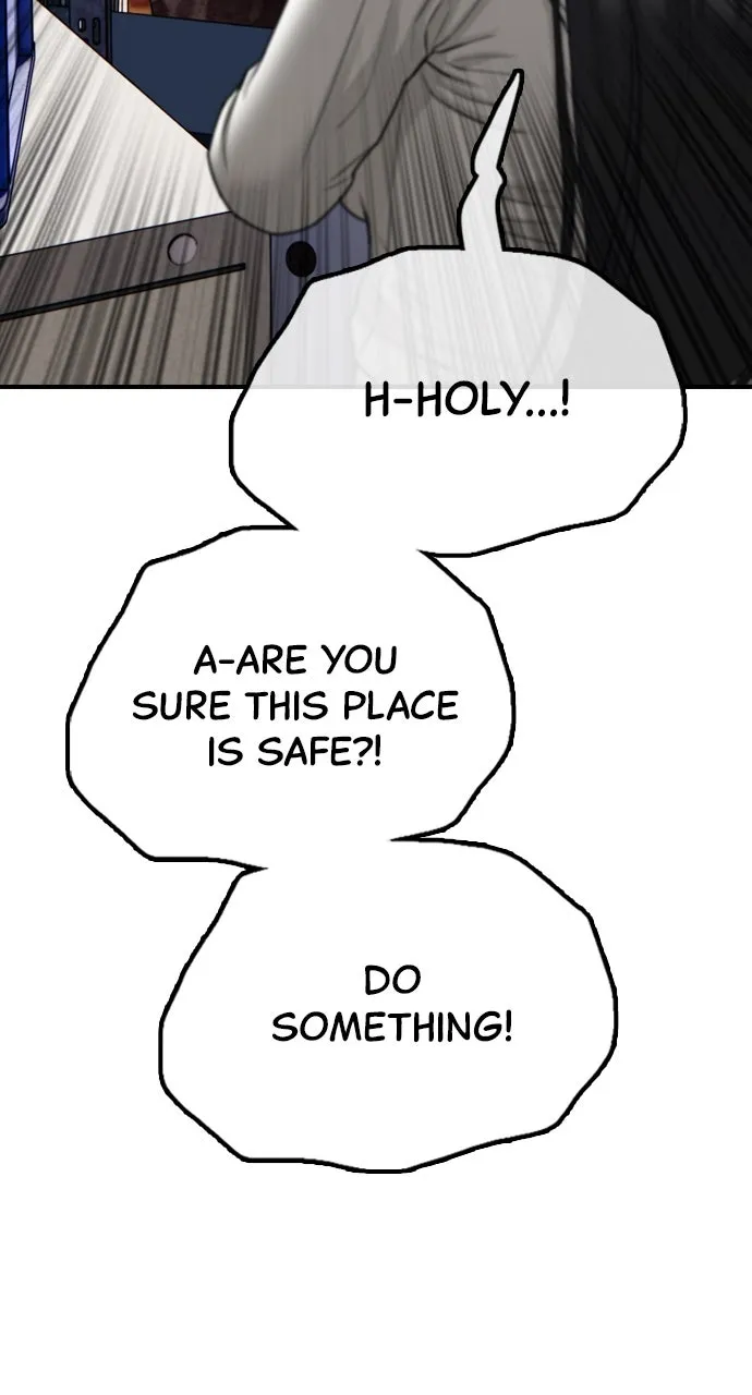 Read The End Has Come chapter 8 image 149 on Lezhin