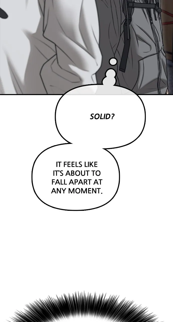 Read The End Has Come chapter 8 image 151 on Lezhin