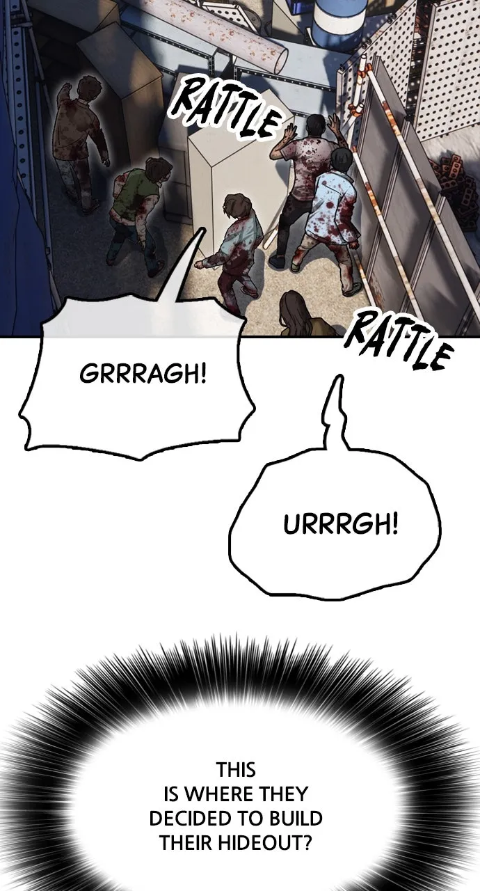 Read The End Has Come chapter 8 image 153 on Lezhin