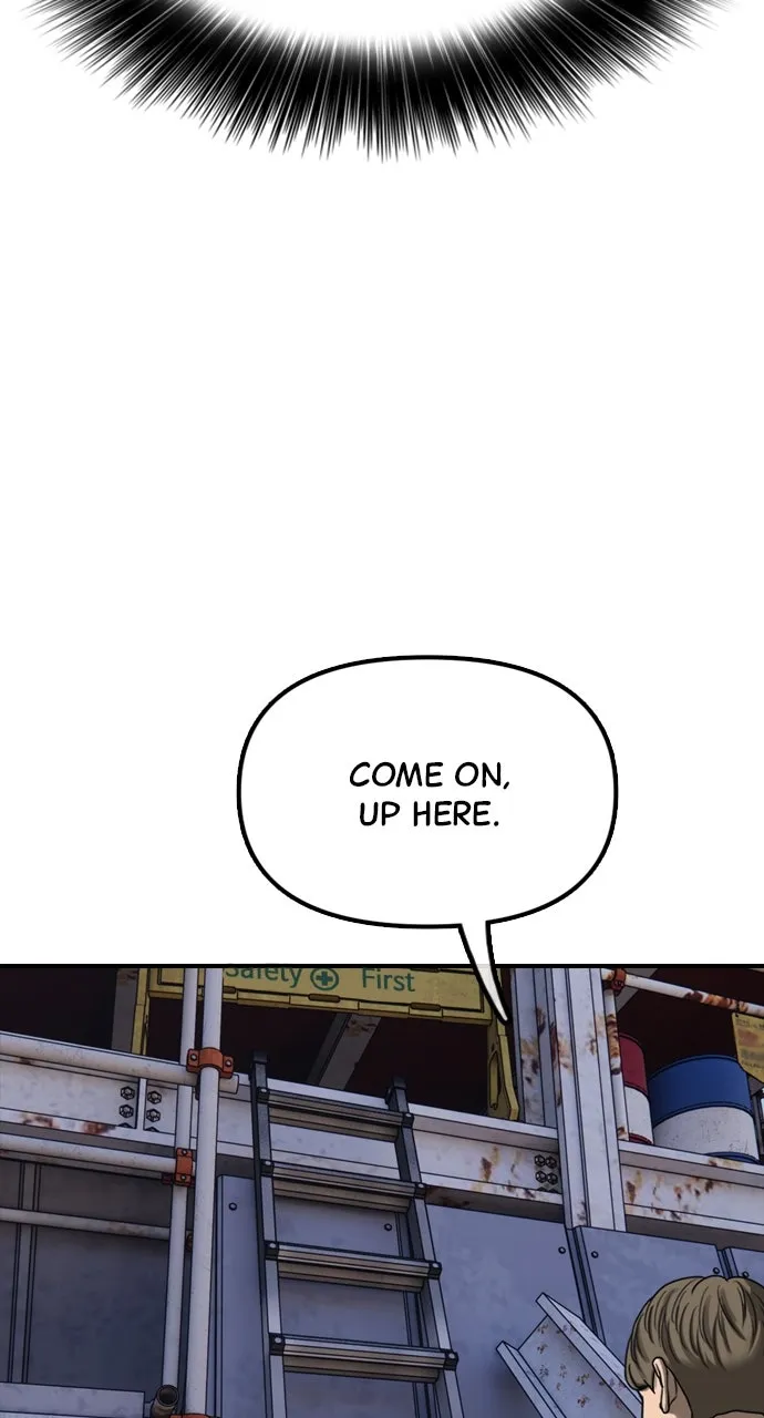 Read The End Has Come chapter 8 image 154 on Lezhin