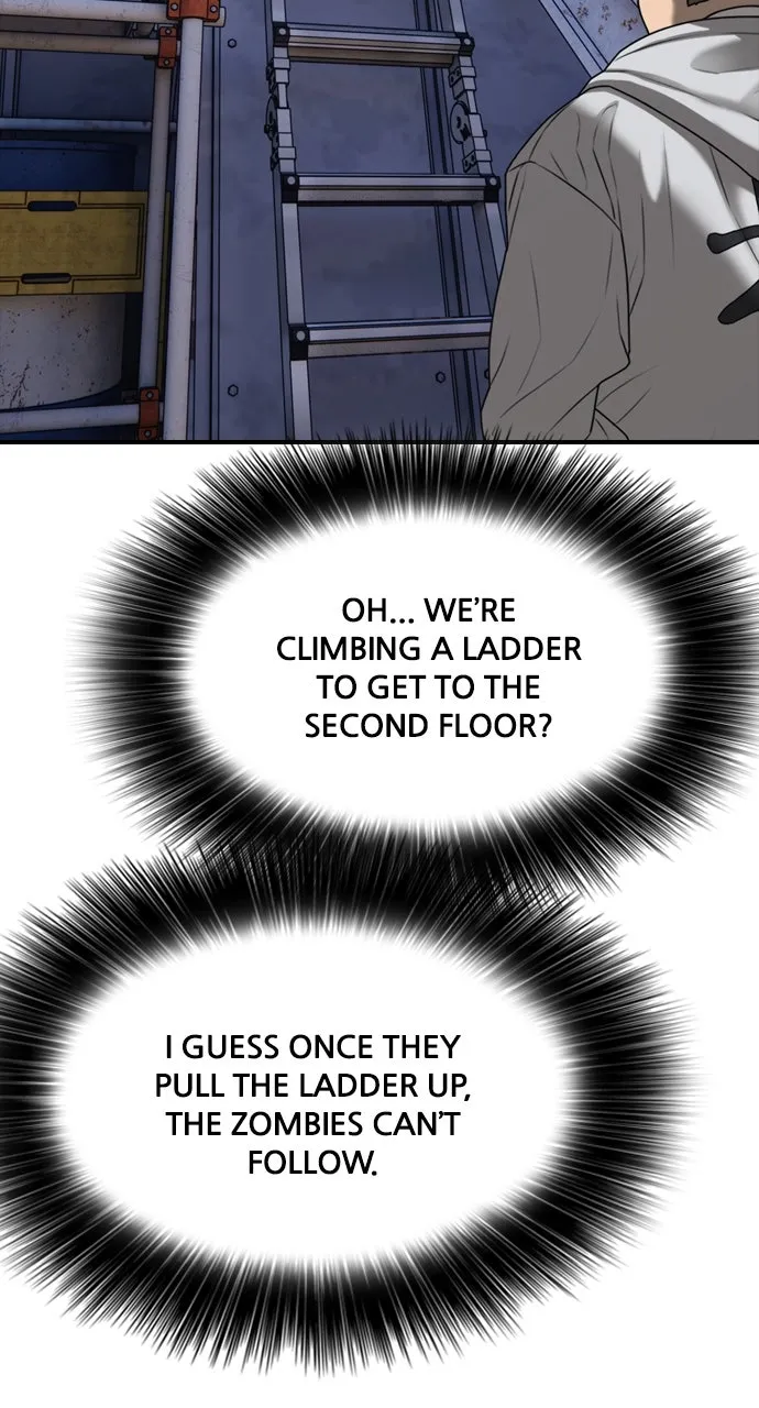 Read The End Has Come chapter 8 image 155 on Lezhin