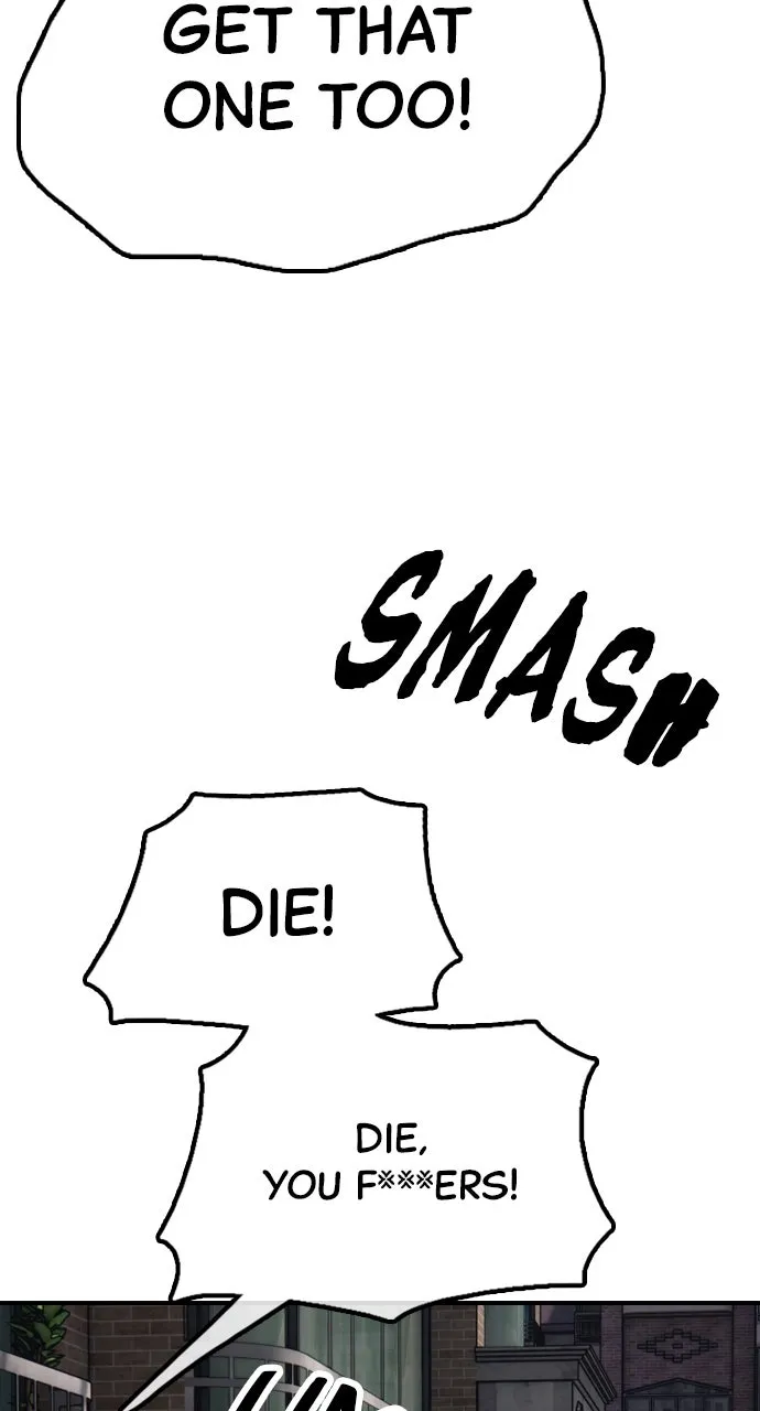 Read The End Has Come chapter 8 image 16 on Lezhin