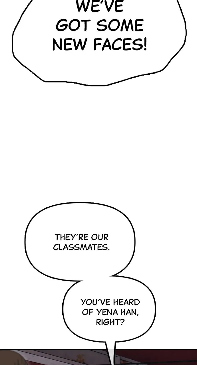 Read The End Has Come chapter 8 image 162 on Lezhin
