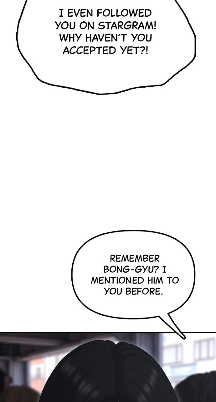 Read The End Has Come chapter 8 image 166 on Lezhin