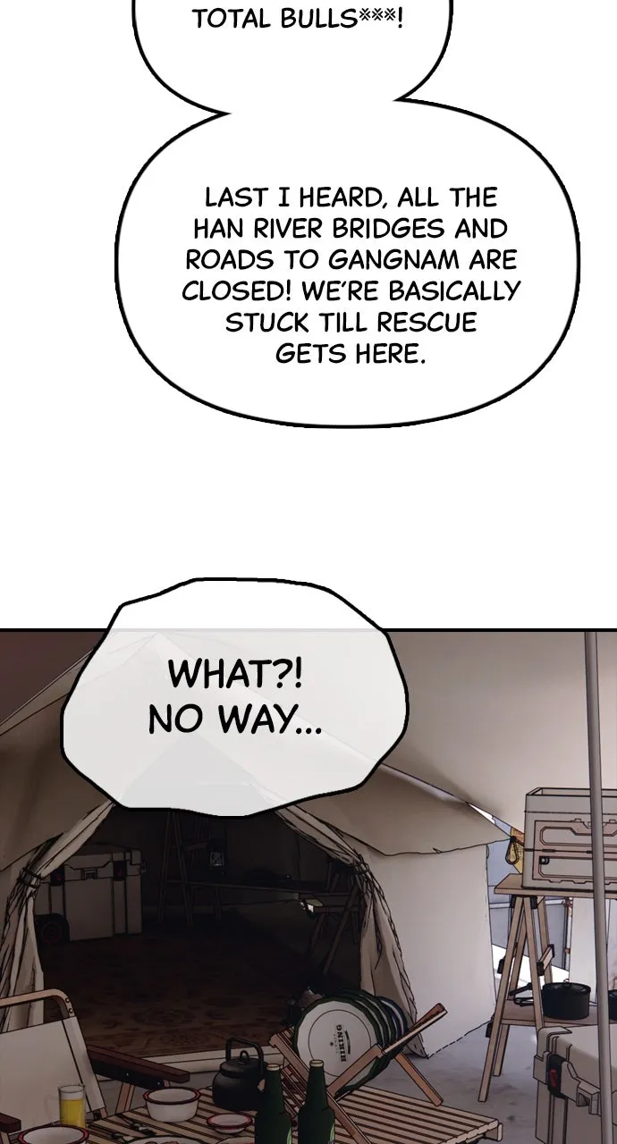 Read The End Has Come chapter 8 image 170 on Lezhin