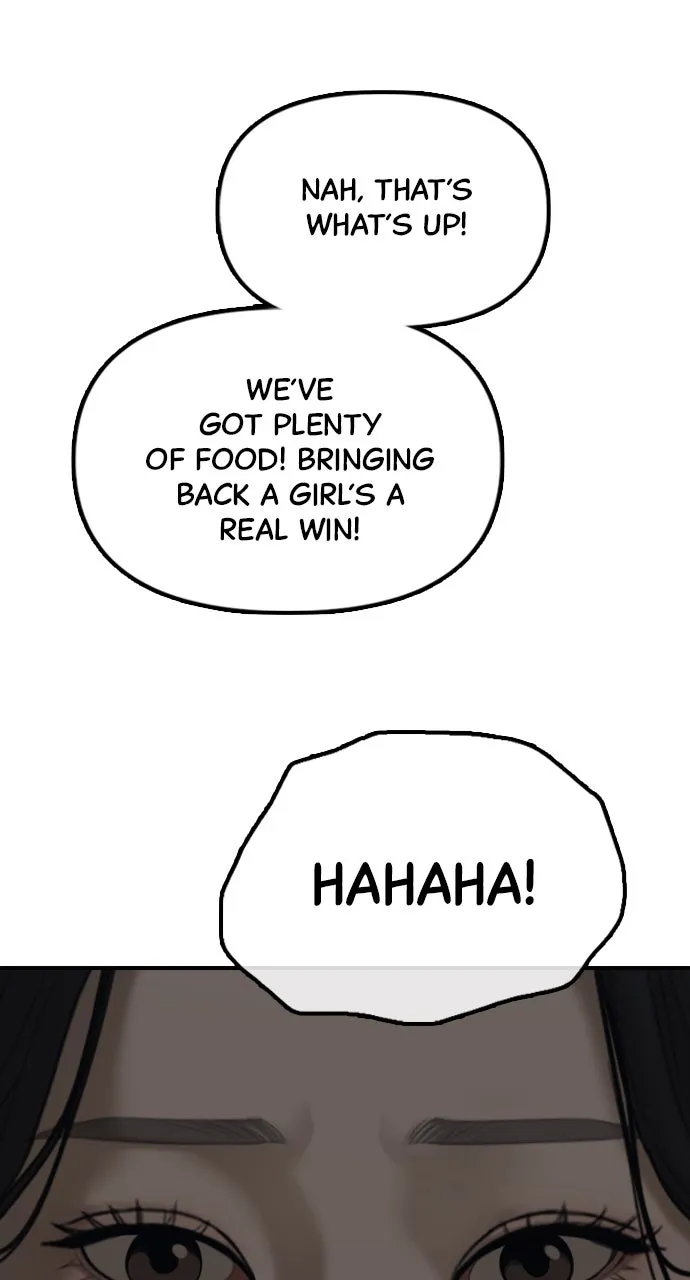 Read The End Has Come chapter 8 image 178 on Lezhin