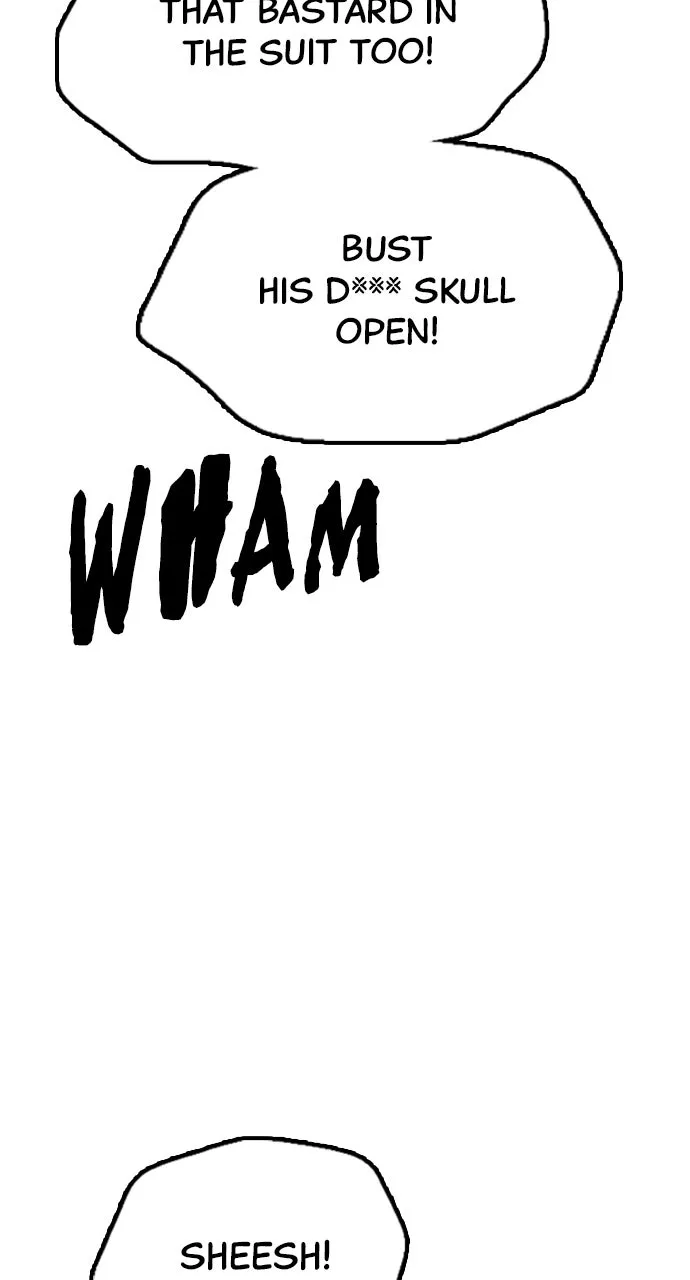 Read The End Has Come chapter 8 image 18 on Lezhin