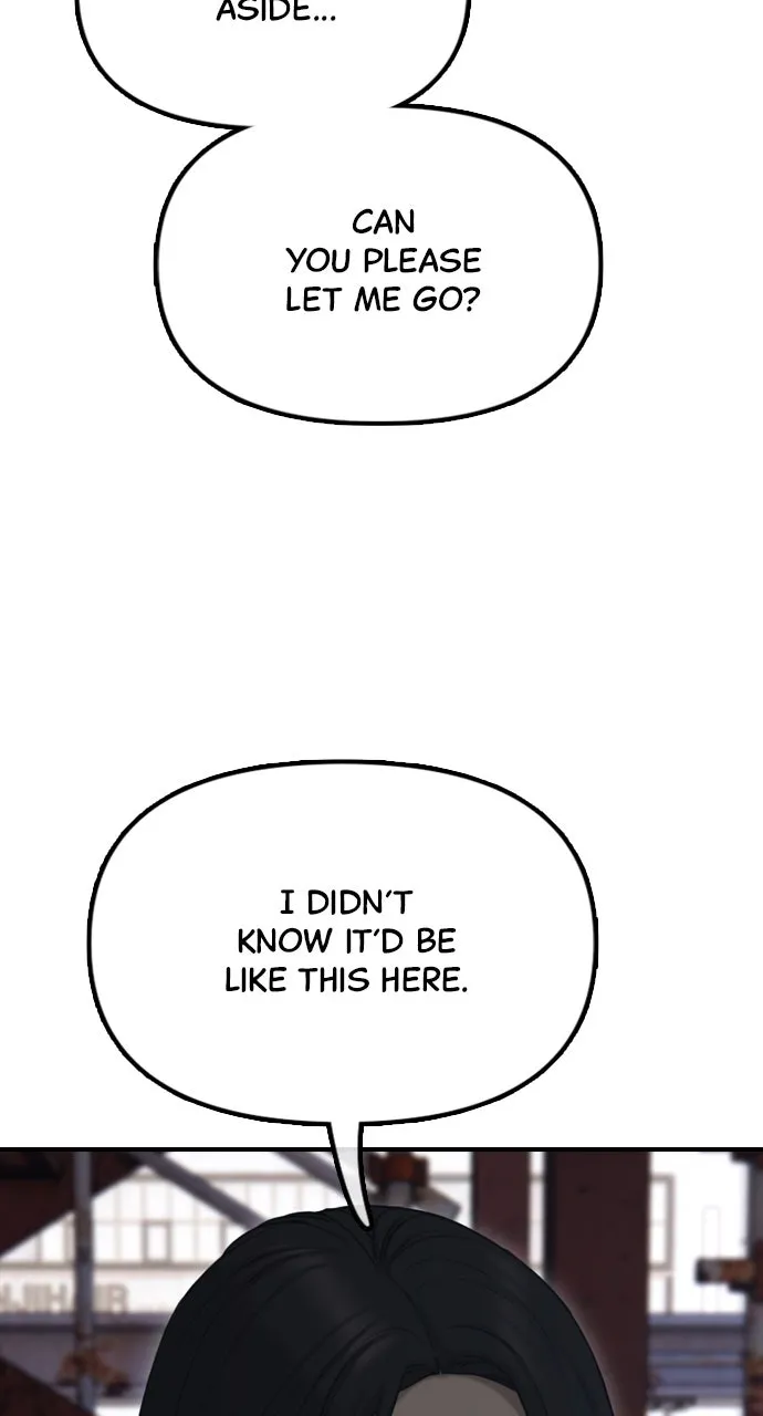 Read The End Has Come chapter 8 image 186 on Lezhin