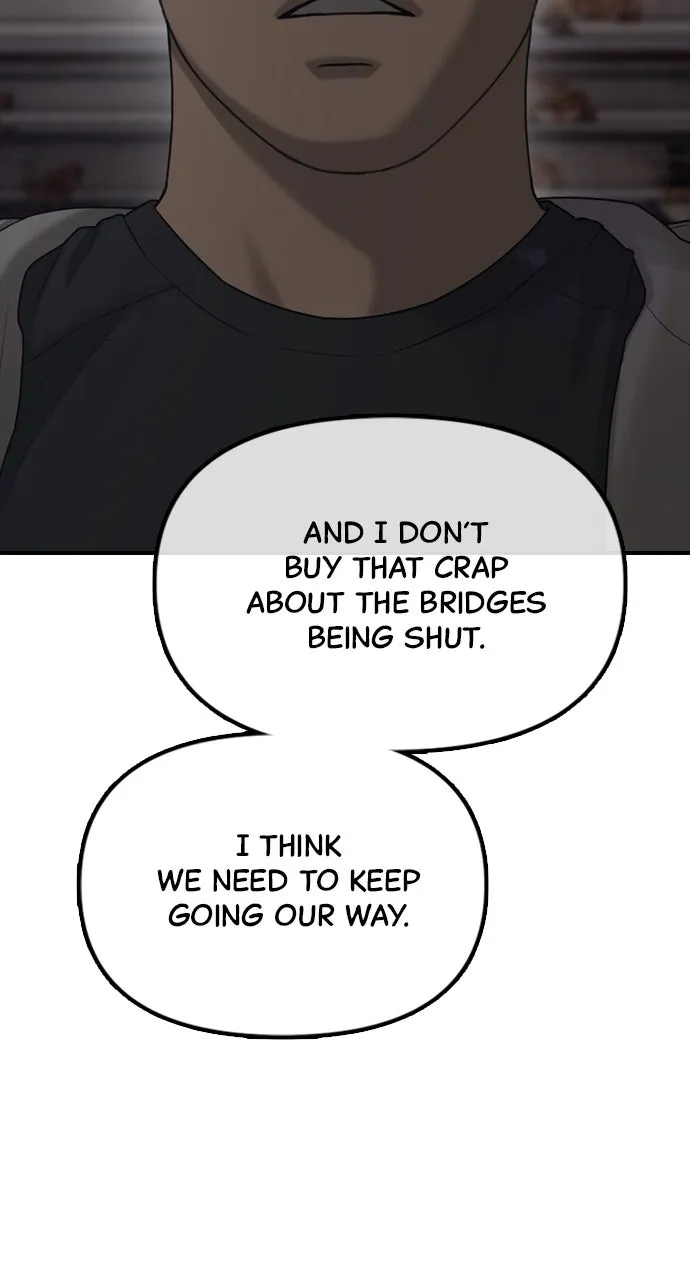 Read The End Has Come chapter 8 image 189 on Lezhin