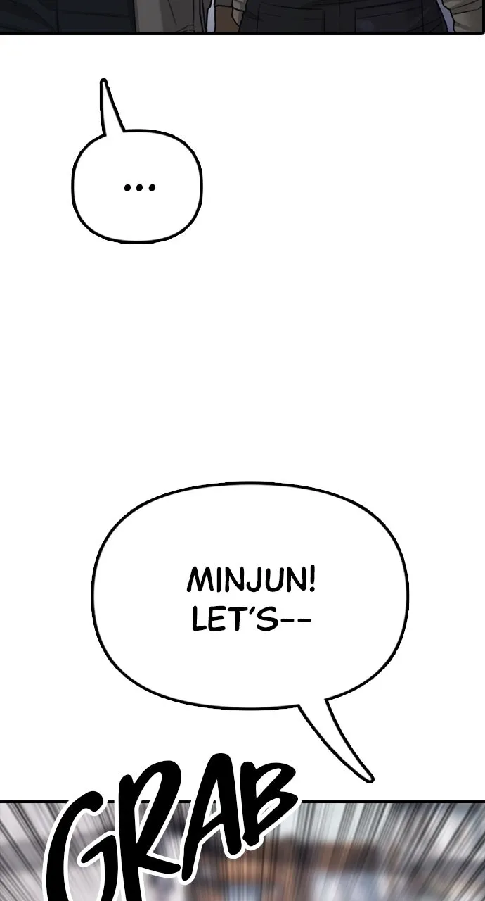 Read The End Has Come chapter 8 image 191 on Lezhin