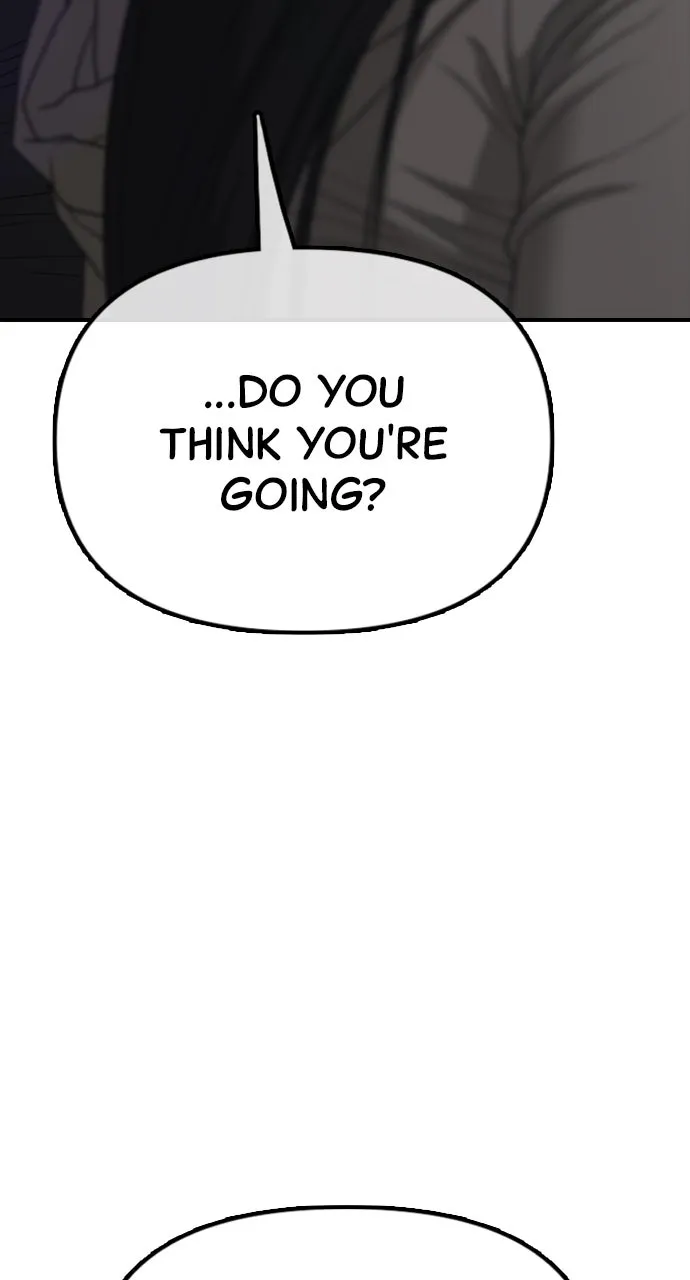 Read The End Has Come chapter 8 image 196 on Lezhin