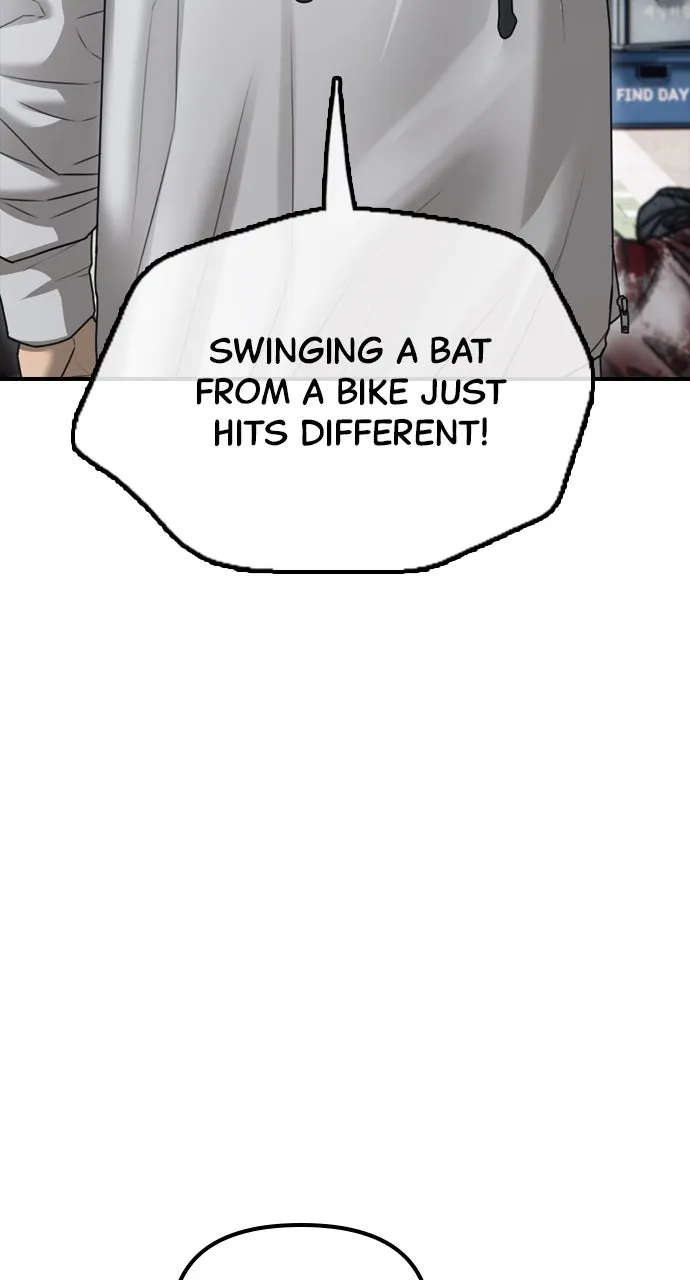 Read The End Has Come chapter 8 image 20 on Lezhin