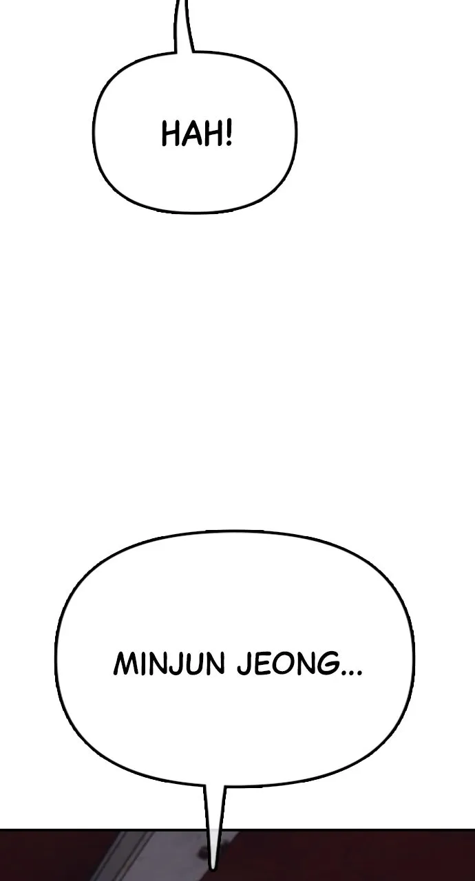 Read The End Has Come chapter 8 image 203 on Lezhin