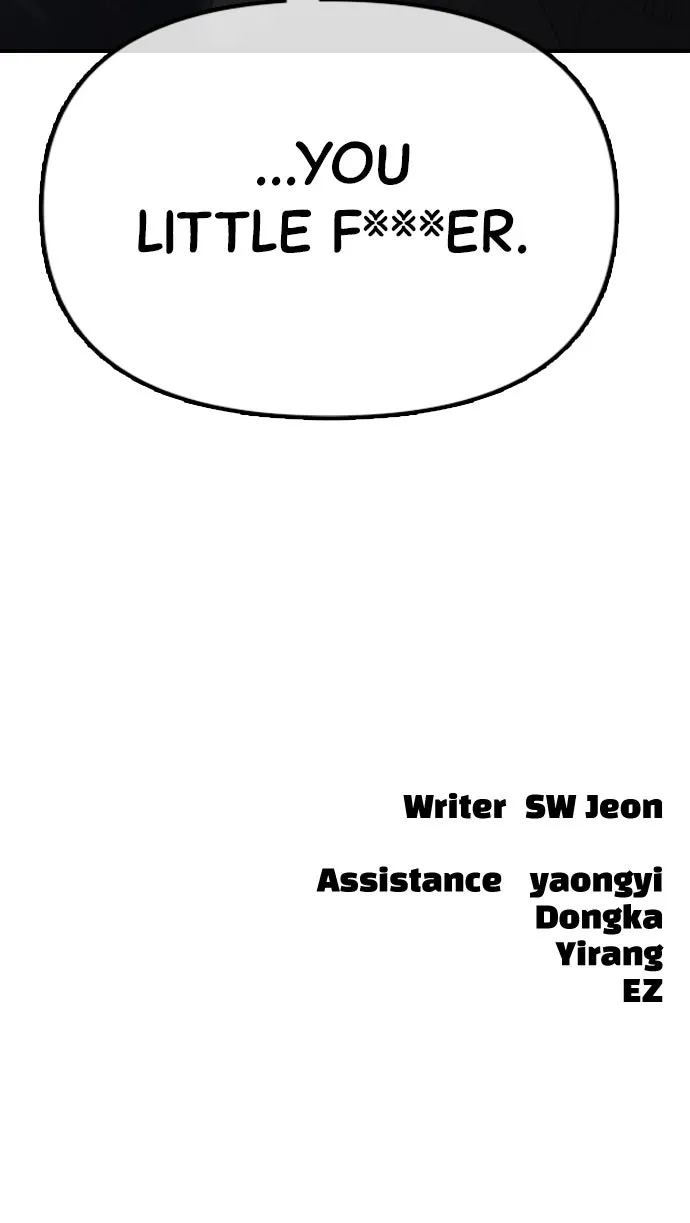 Read The End Has Come chapter 8 image 205 on Lezhin