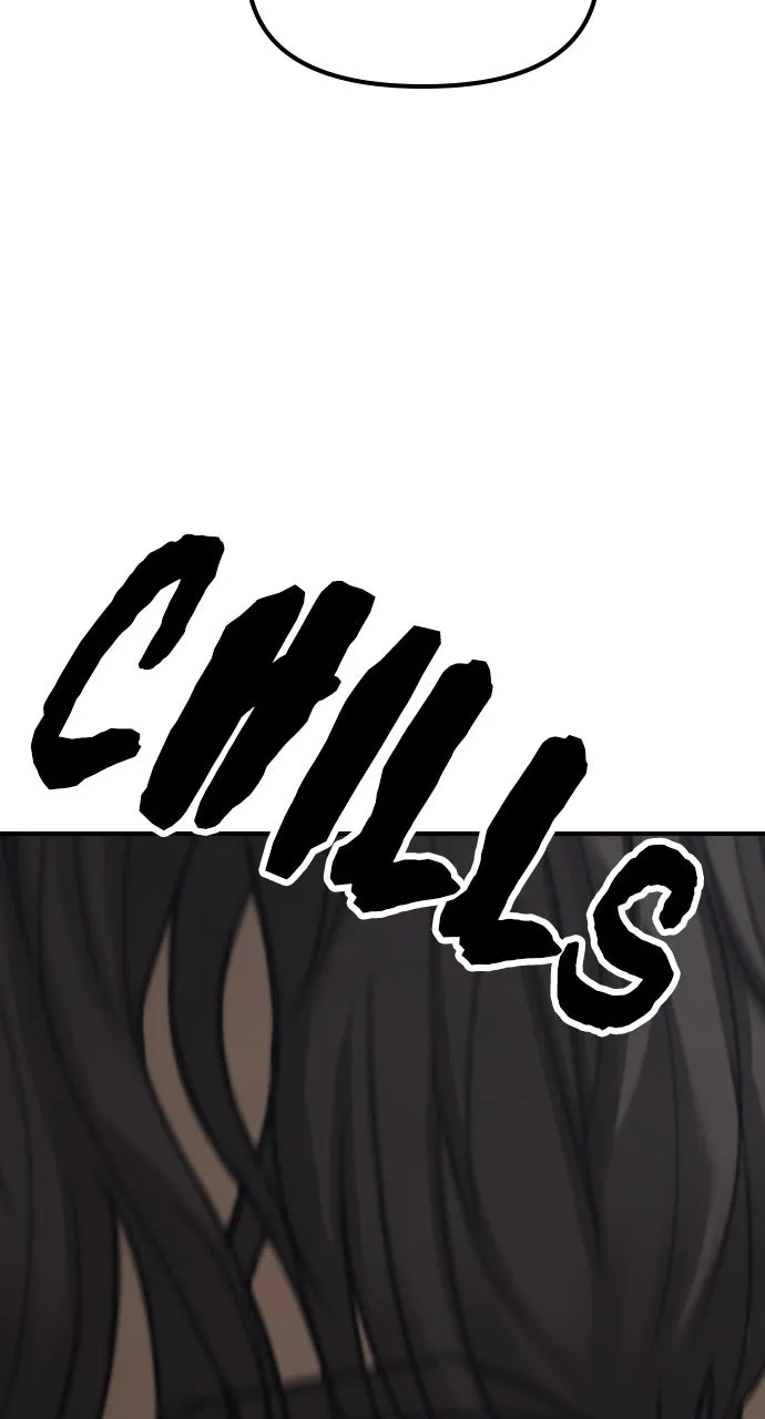 Read The End Has Come chapter 8 image 25 on Lezhin