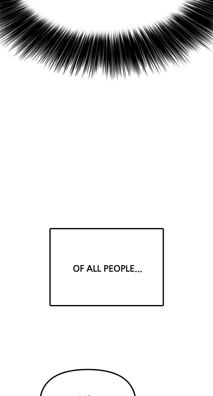 Read The End Has Come chapter 8 image 27 on Lezhin