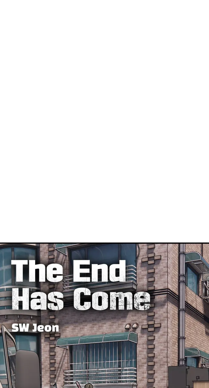 Read The End Has Come chapter 8 image 30 on Lezhin