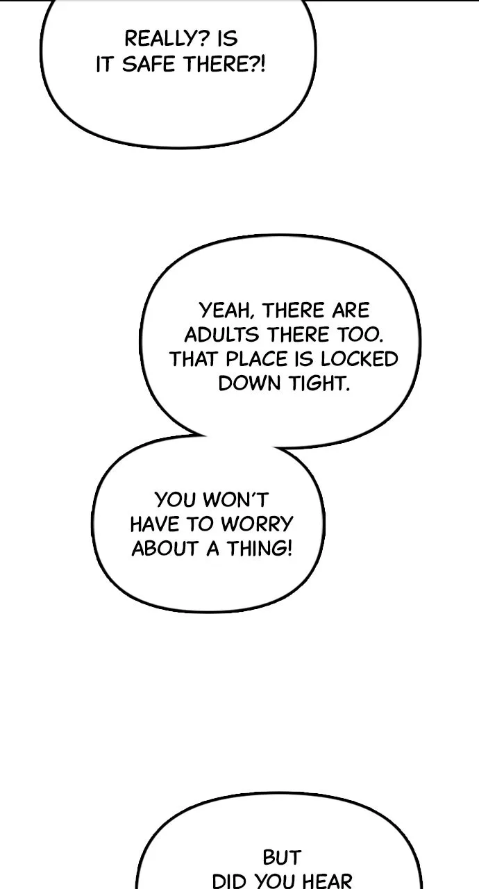 Read The End Has Come chapter 8 image 38 on Lezhin