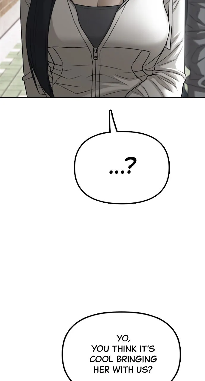 Read The End Has Come chapter 8 image 44 on Lezhin