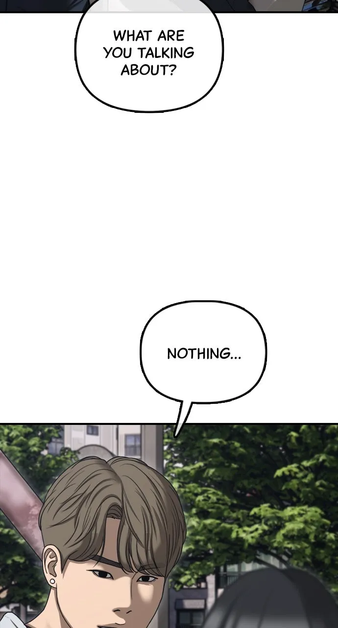 Read The End Has Come chapter 8 image 46 on Lezhin