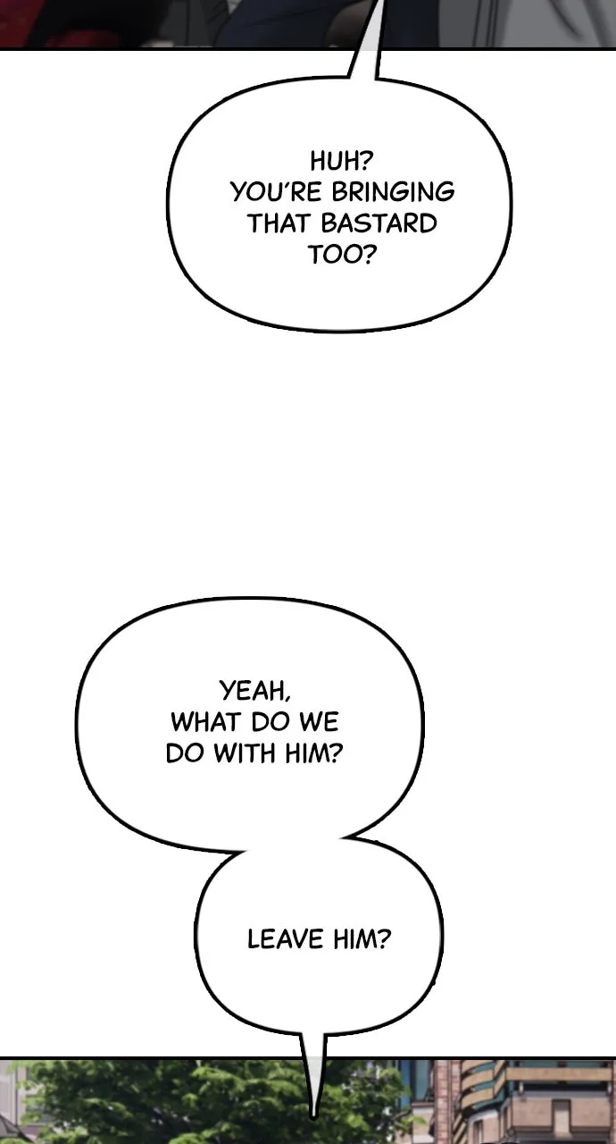 Read The End Has Come chapter 8 image 50 on Lezhin
