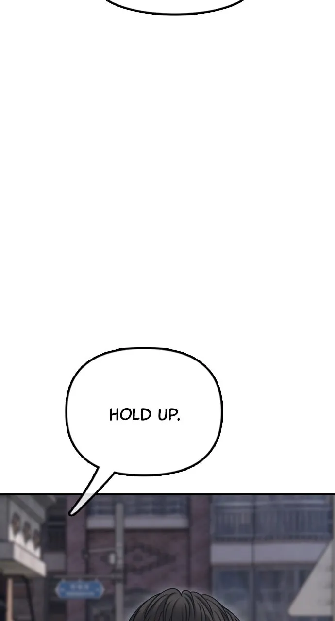 Read The End Has Come chapter 8 image 60 on Lezhin