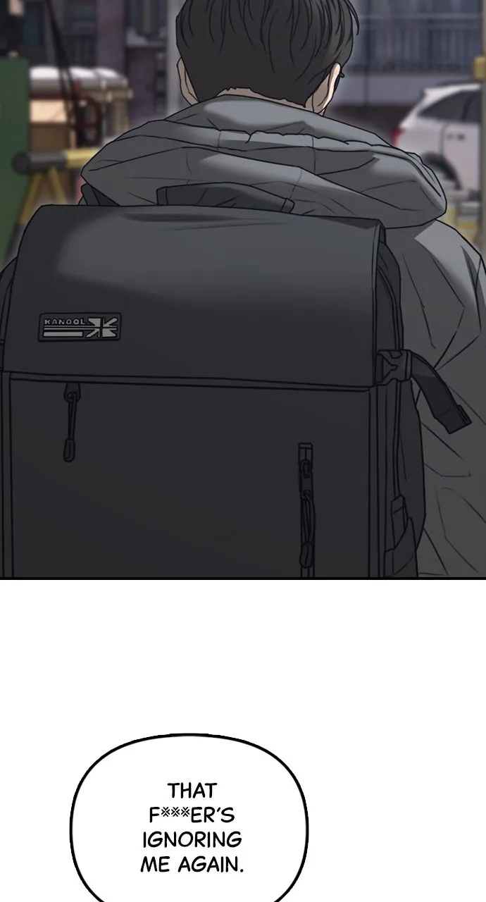 Read The End Has Come chapter 8 image 61 on Lezhin