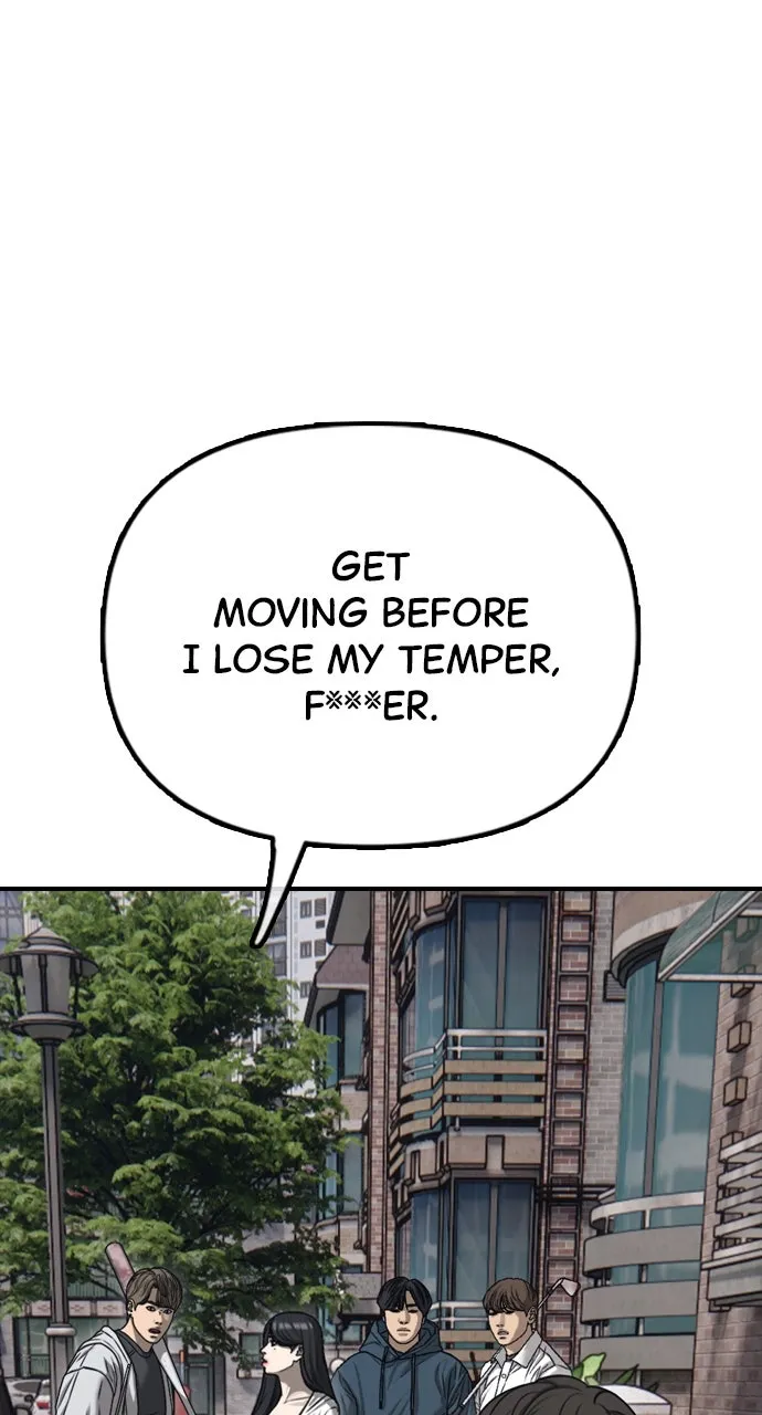 Read The End Has Come chapter 8 image 66 on Lezhin