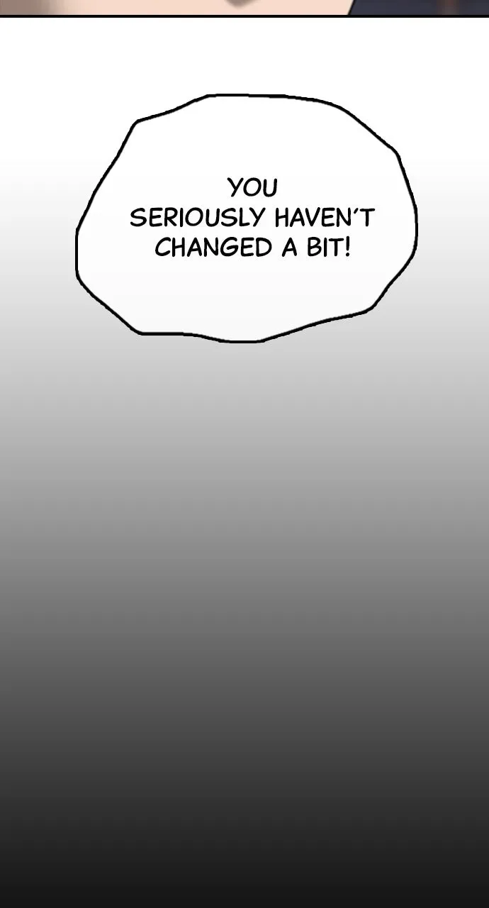 Read The End Has Come chapter 8 image 71 on Lezhin