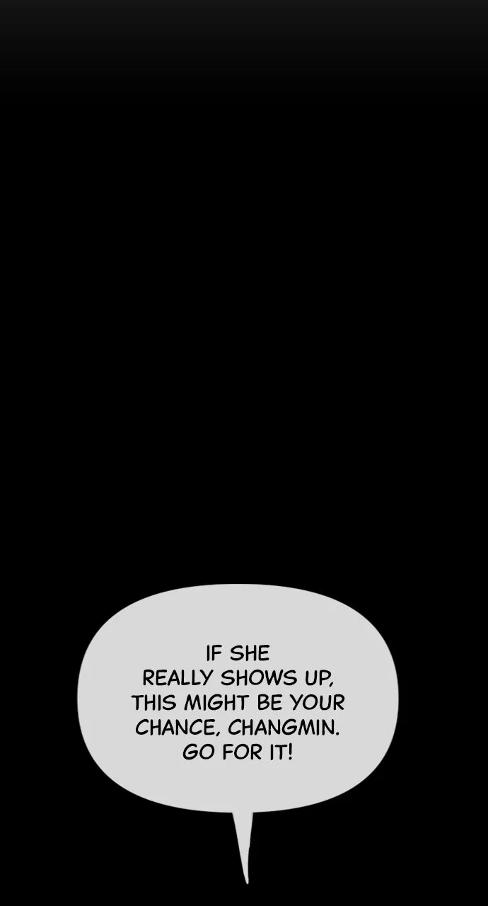Read The End Has Come chapter 8 image 72 on Lezhin