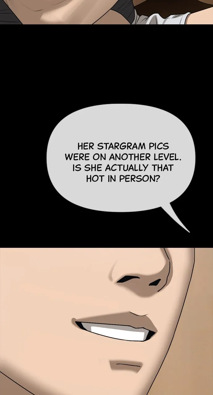 Read The End Has Come chapter 8 image 74 on Lezhin