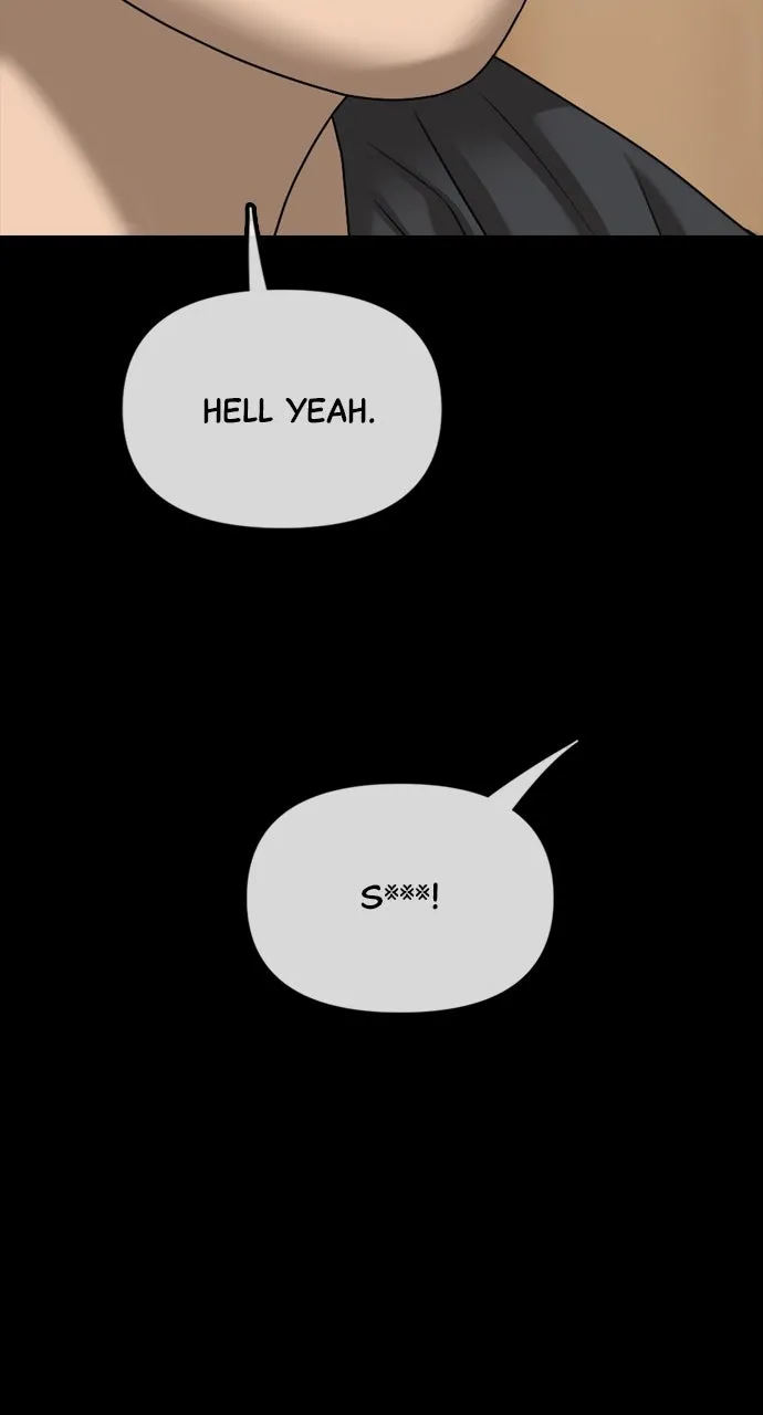 Read The End Has Come chapter 8 image 75 on Lezhin