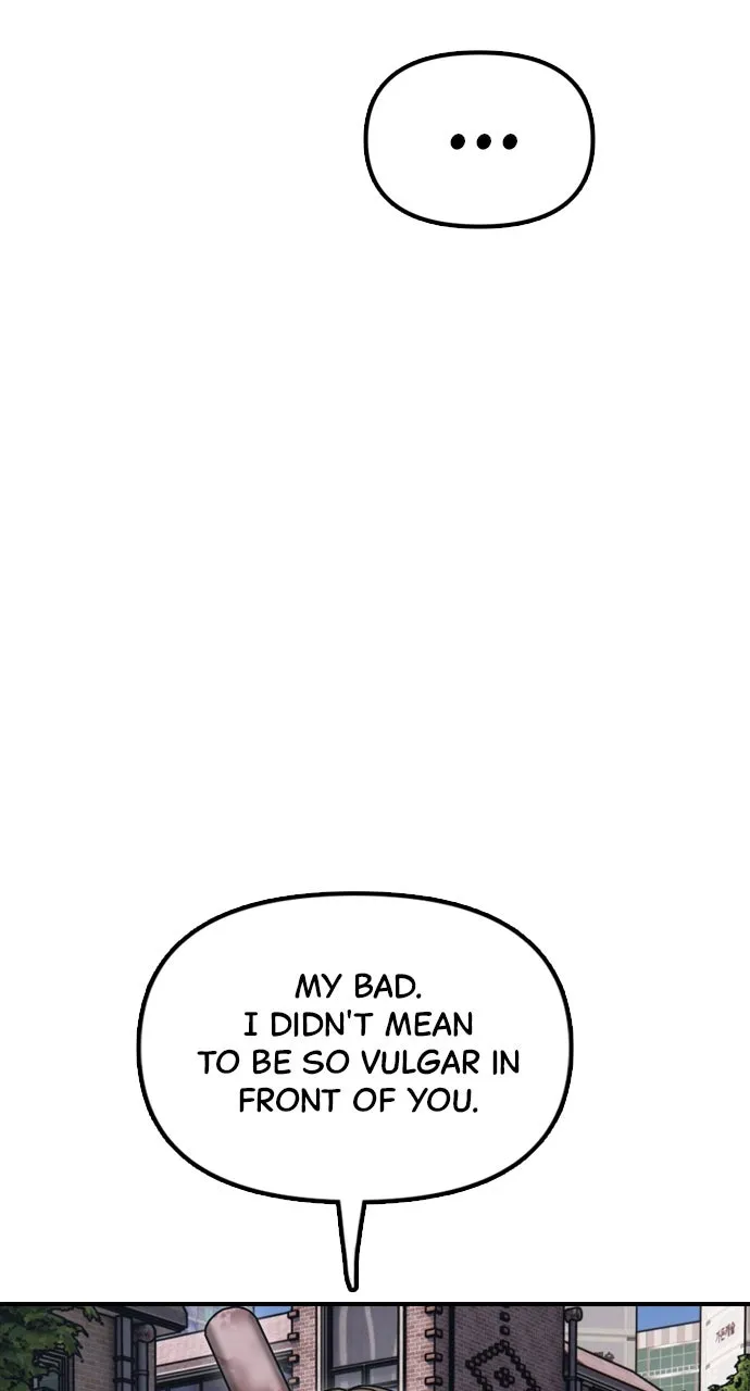 Read The End Has Come chapter 8 image 80 on Lezhin