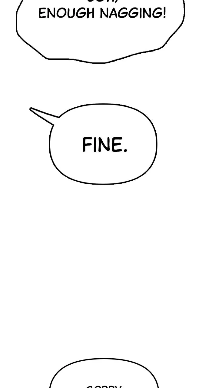 Read The End Has Come chapter 8 image 82 on Lezhin