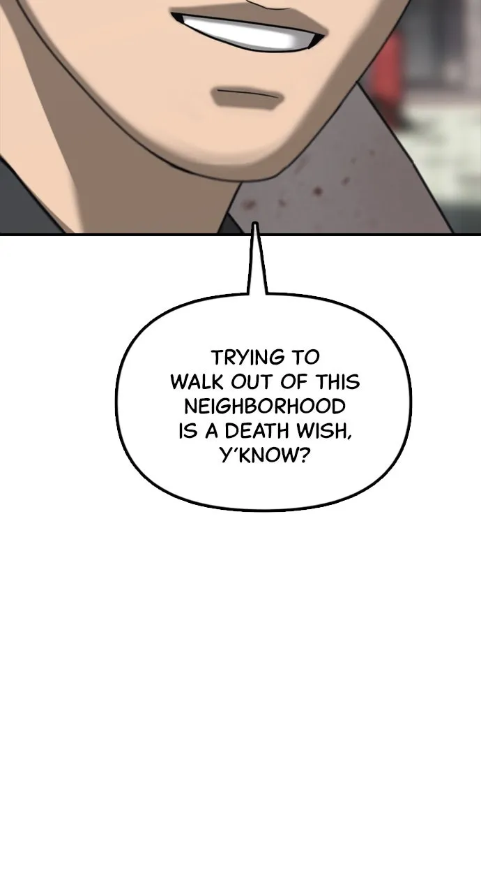 Read The End Has Come chapter 8 image 87 on Lezhin