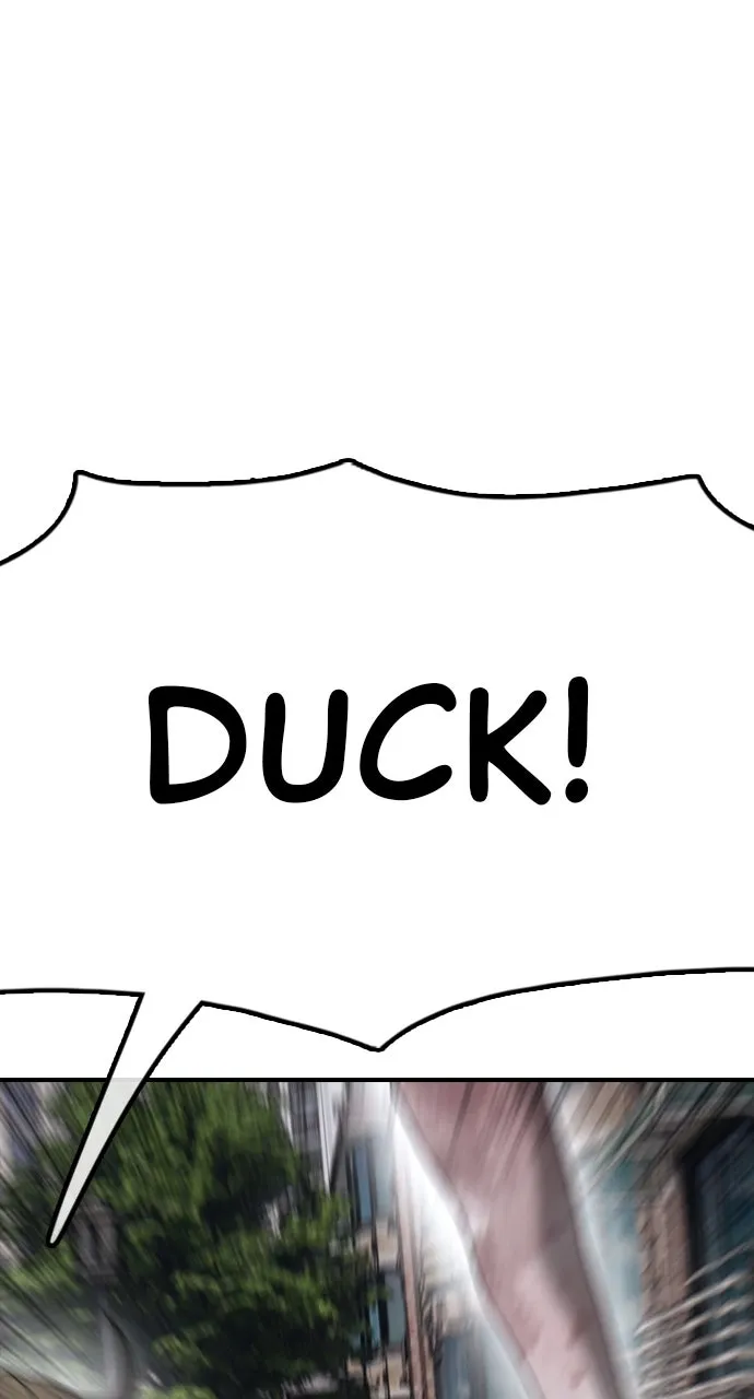 Read The End Has Come chapter 8 image 9 on Lezhin