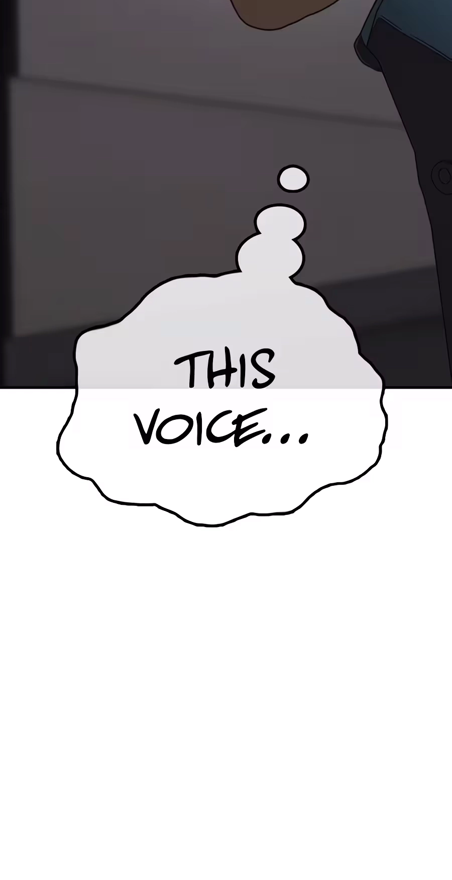 The End Has Come Chapter 81 page 12 - 