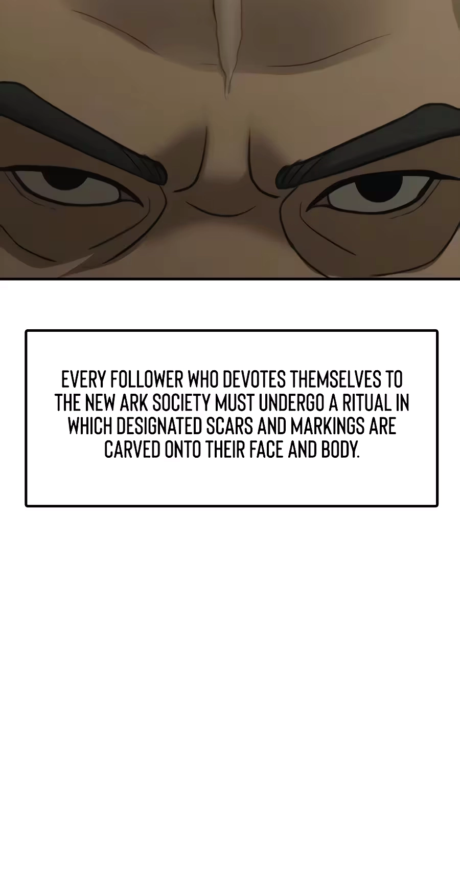 The End Has Come Chapter 81 page 127 - 