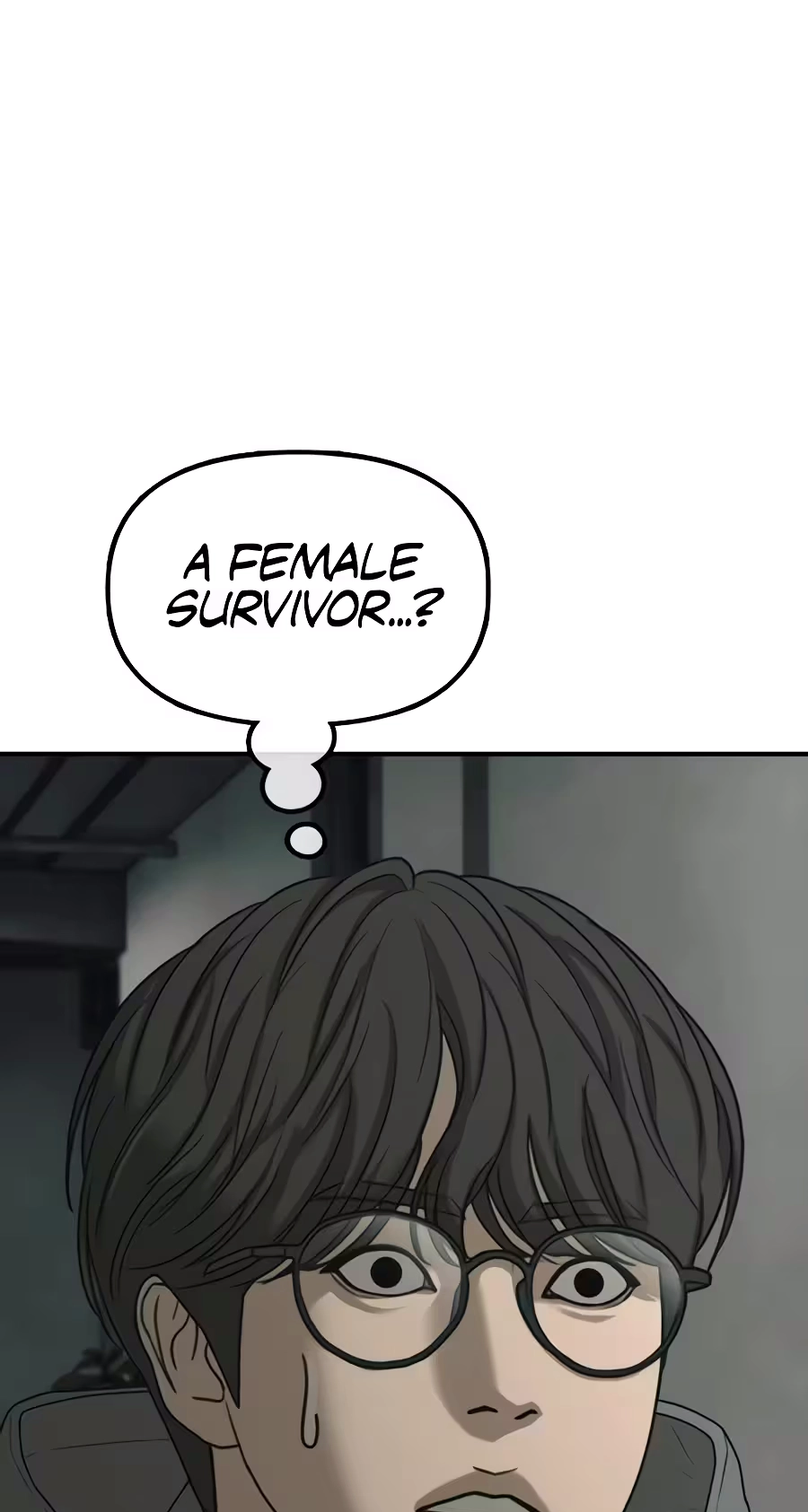 The End Has Come Chapter 81 page 137 - 