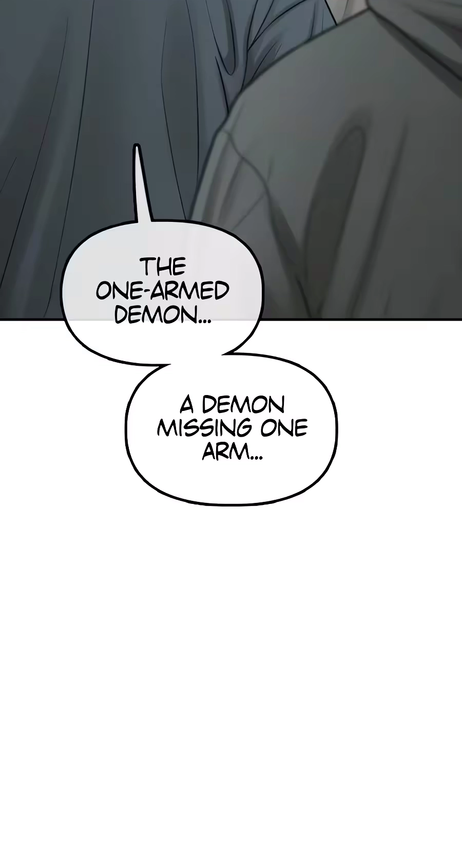 The End Has Come Chapter 81 page 143 - 