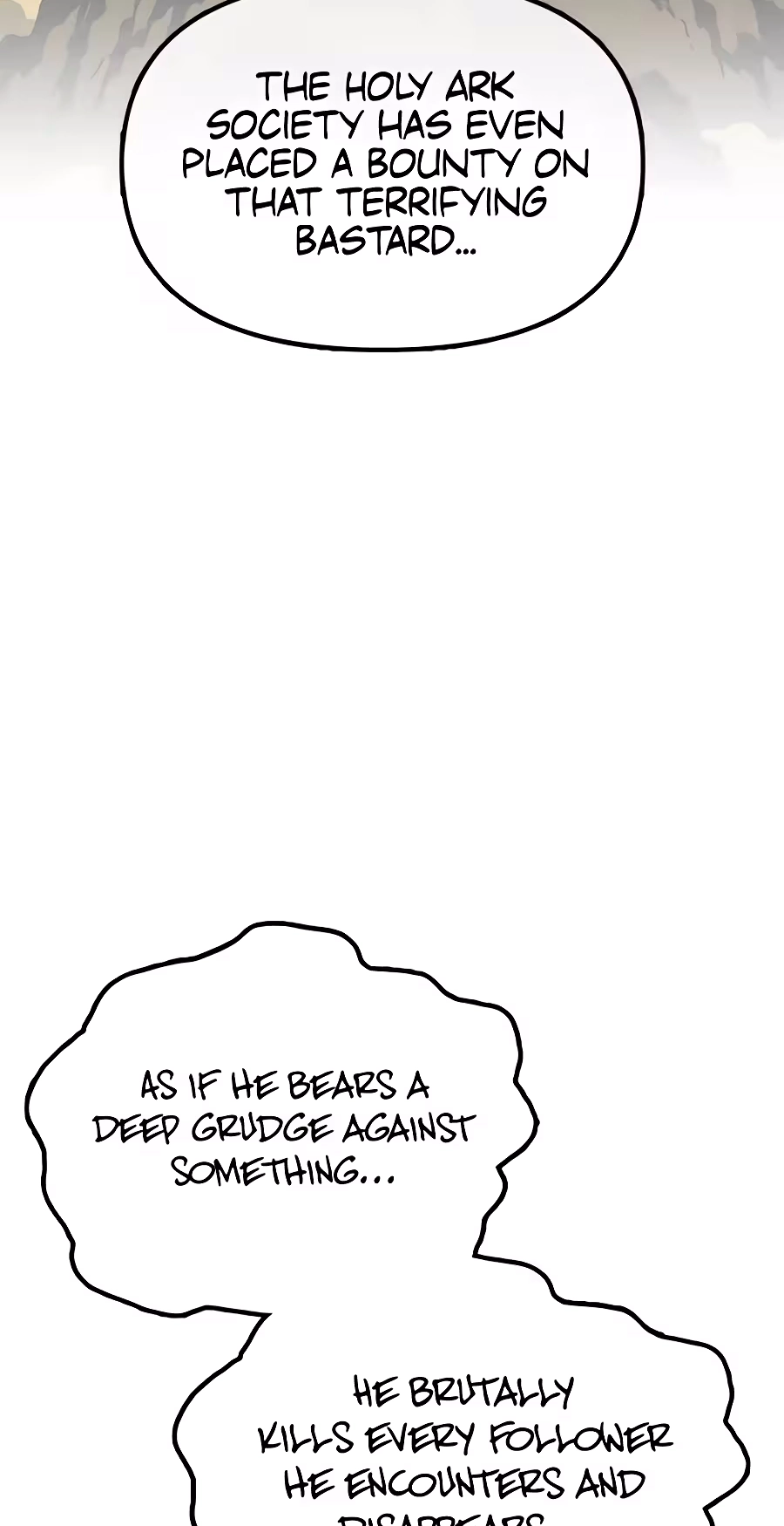 The End Has Come Chapter 81 page 147 - 