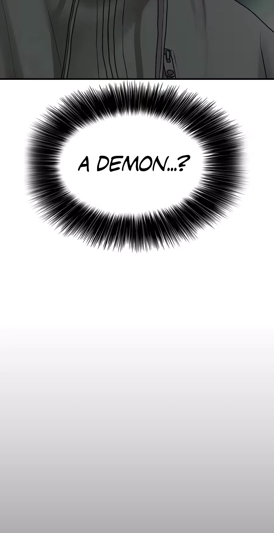 The End Has Come Chapter 81 page 151 - 