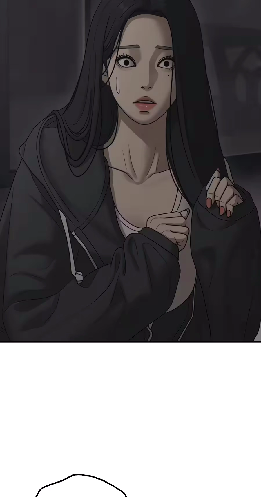 The End Has Come Chapter 81 page 19 - 