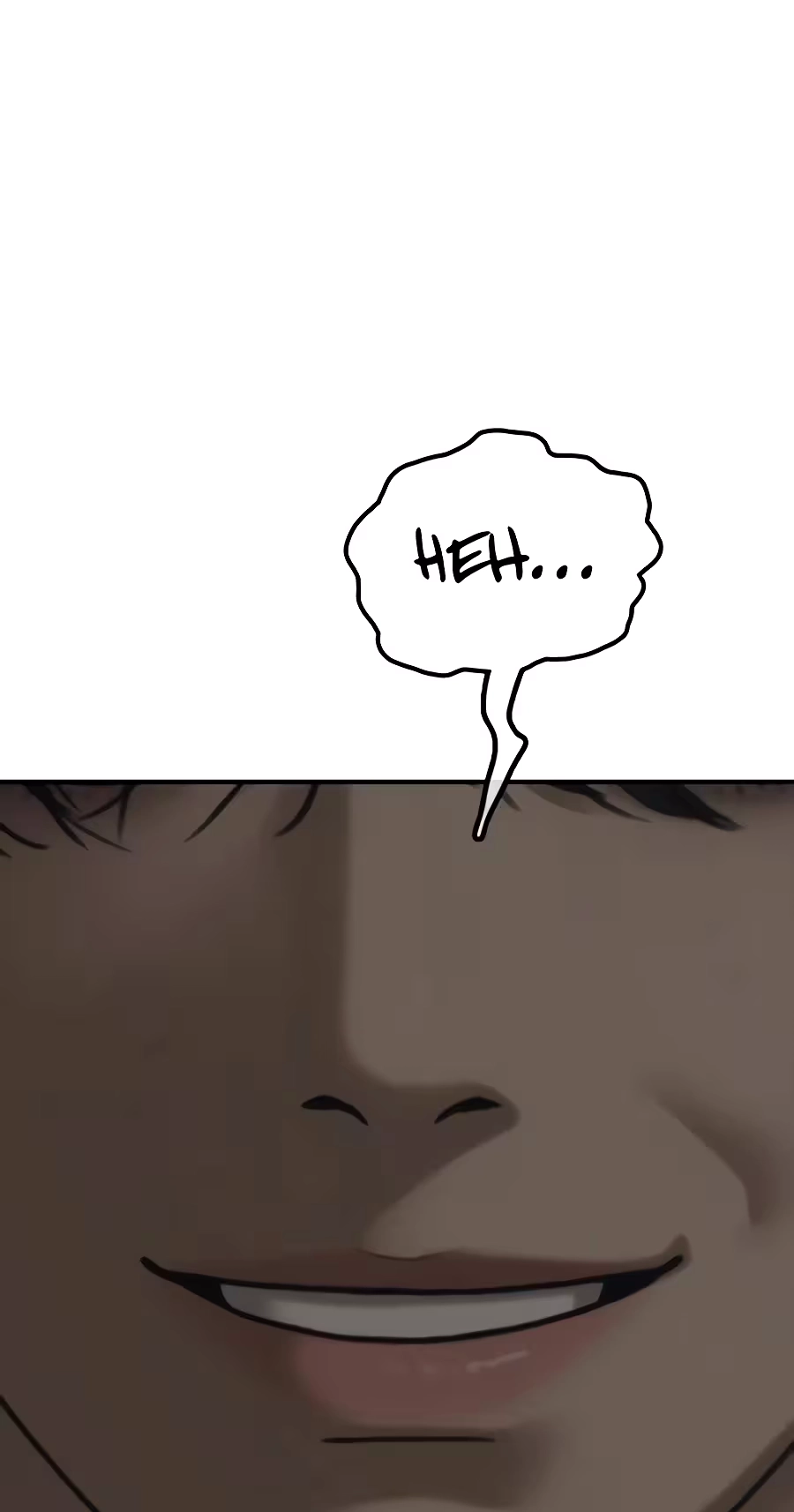 The End Has Come Chapter 81 page 23 - 