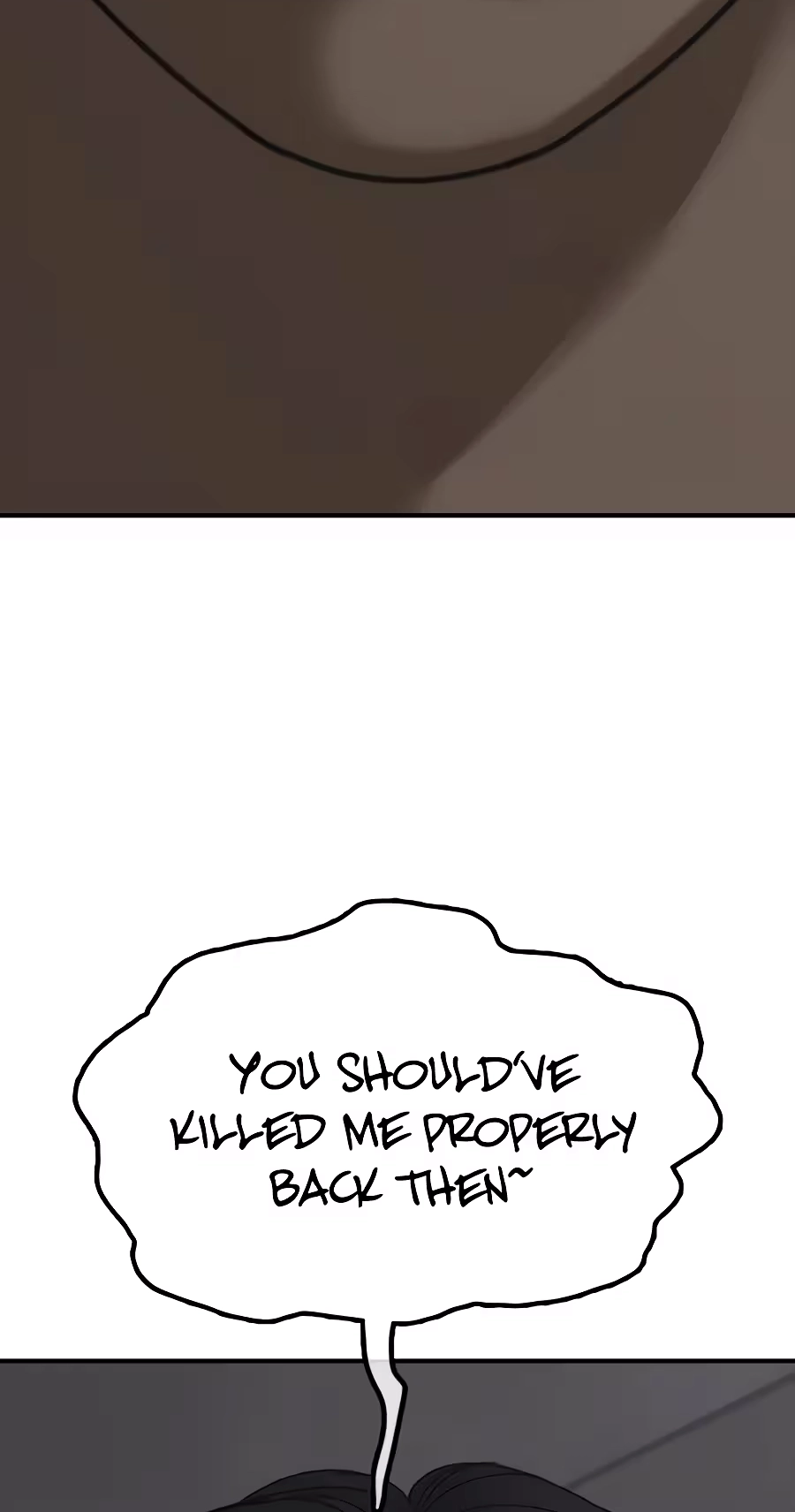 The End Has Come Chapter 81 page 24 - 