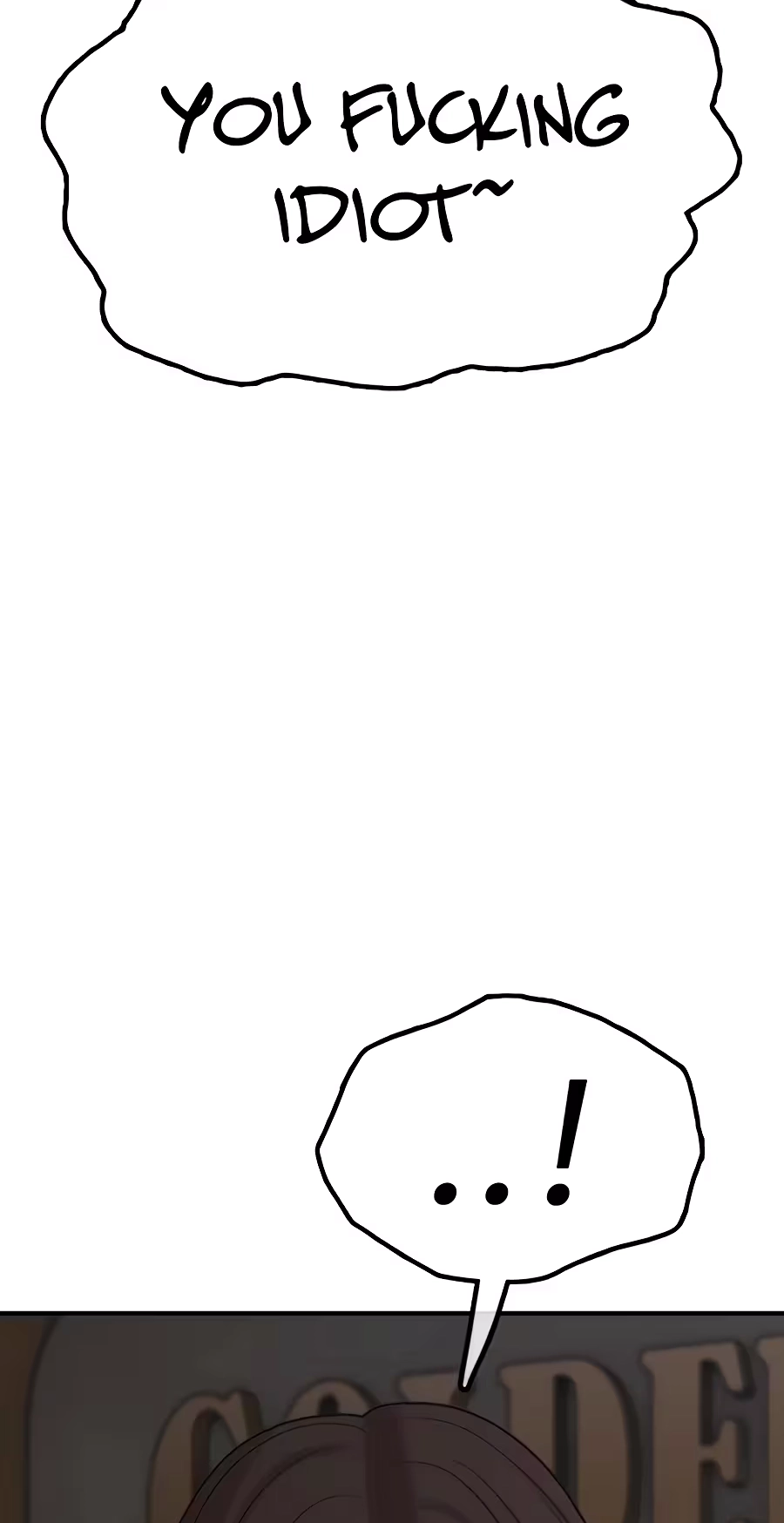 The End Has Come Chapter 81 page 26 - 