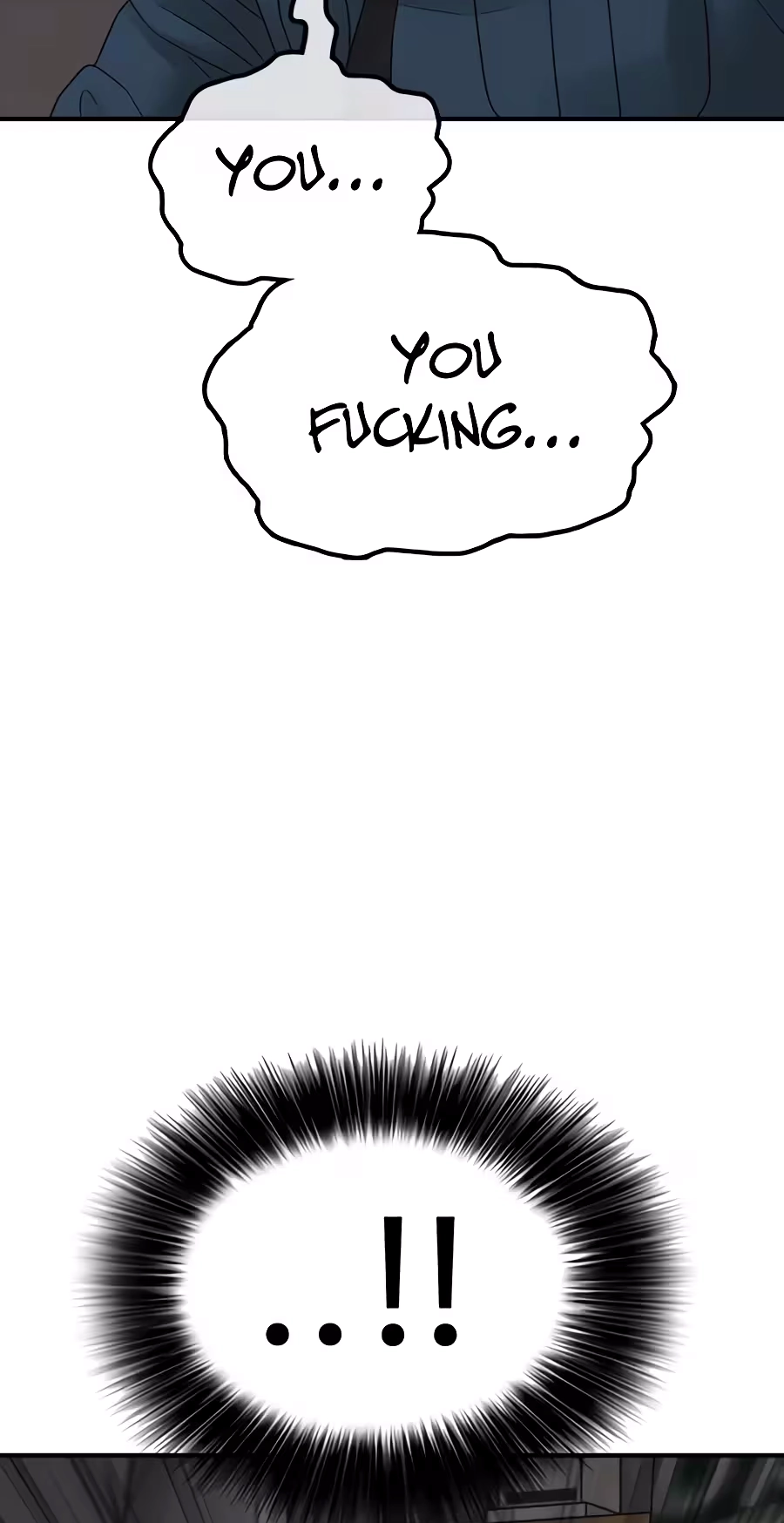 The End Has Come Chapter 81 page 31 - 